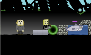 Screen shot 2013-02-18 at 9.48.15 AM