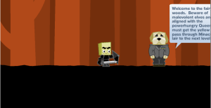 Screen shot 2013-02-18 at 9.49.29 AM