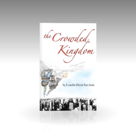 Screen Shot 2013-09-05 at 8.05.31 PM