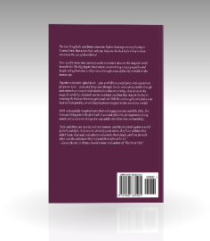 Screen Shot 2013-09-05 at 8.06.29 PM