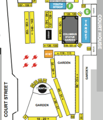 Screen Shot 2013-09-12 at 7.08.16 PM