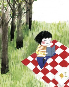 Book-Fair002_2500W_600_759