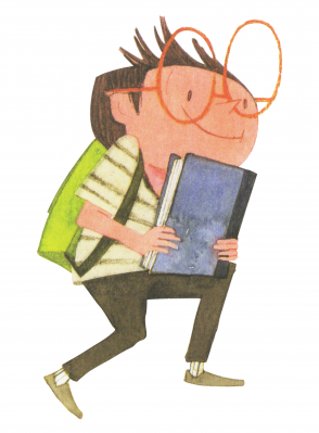 Childrens-Book-Fair_2000w_294_399